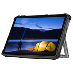 Tablet Ulefone Armor Pad 5 Pro 12GB/512GB 5G