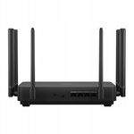 Router Xiaomi Mi AX3200