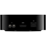 Apple TV 4K 64GB