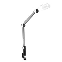 Statyw do mikrofonu Caster Stand S1 USB