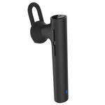 Słuchawka Xiaomi Mi Bluetooth Headset (black)/Uszkodzone opakowanie