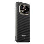 Smartphone Ulefone Armor 25T Pro 8GB/256GB 5G