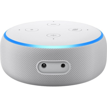 Amazon Echo Dot 3 Sandstone