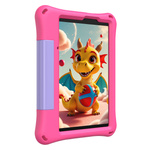 Tablet Ulefone Tab A9 Pro Kids 4GB/128GB LTE (Pink)