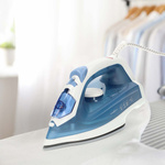 Żelazko parowe Nedis IRON2000 2600W