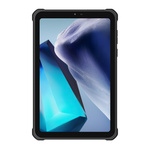 Tablet Oukitel RT3 Plus 8" 4/128GB 11000mAh Czarny