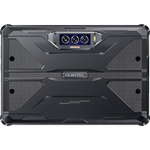 Tablet Oukitel RT7 5G 10.1" 12/512GB 32000mAh Czarny