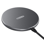 Ładowarka indukcyjna Nillkin MagSlim Wireless Charger
