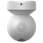 Kamera Reolink E1 Wi-Fi Outdoor Resolution:2560x1920 (5MP)
