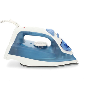 Żelazko parowe Nedis IRON2000 2600W