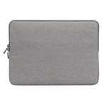 Etui na laptop 13.3"-14" Rivacase 7703 szary