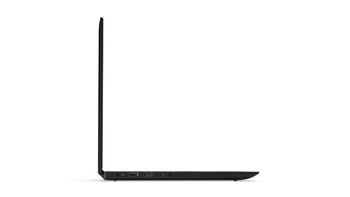 Laptop Lenovo FLEX-5-15K1 i7-7500U/15.6" FHD TouchScreen/16GB/SSD 512GB/GeForce 940MX 2GB/BT/BLK/x360/Win 10 Silver