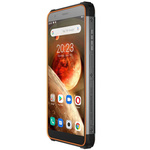 Smartphone Blackview BV6600 4/64 Orange
