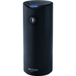 Amazon Tap Black/Uszkodzone opakowanie