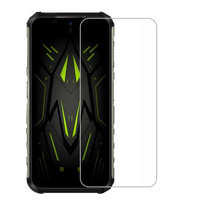 Szkło hartowane Ulefone Armor 22