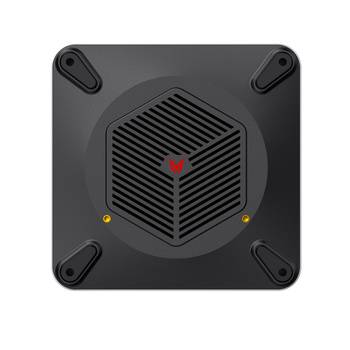 PC Chuwi AuBox-P-K3 i9-13900HK/16GB/SSD 512GB/BT/Win11 Pro