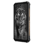 Smartphone Ulefone Armor X16 6/128GB (Sand Dune)