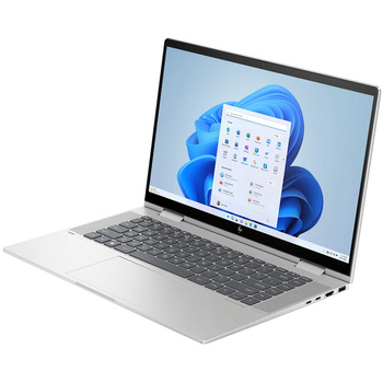 Biznesowy Laptop HP Envy x360 i7-1355U/15.6" FHD/Dotykowy/32GB/1TB SSD/2 in 1/Win 11