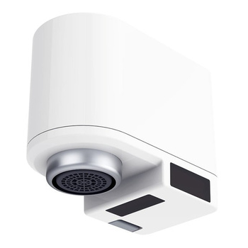 Czujnik na kran oszczędzający wodę Xiaomi Automatic Water Saver Tab