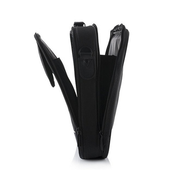 Torba Modecom Mark 2 17.3"