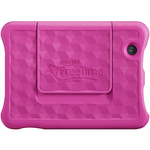 Tablet Amazon Fire 7 Kids Edition 7"/1GB/16GB/Kid-Proof Case/FireOS (pink)