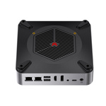 PC Chuwi AuBox-P-K3 i9-13900HK/16GB/SSD 512GB/BT/Win11 Pro