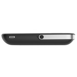Powerbank Sponge Energy 10 000 Magsafe