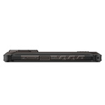 Smartphone Ulefone Armor X16 6/128GB (Wasteland Shadow)