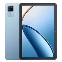 Tablet Blackview TAB 60 Wifi 4GB/128GB Wifi Niebieski