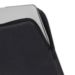 Etui na laptop 13.3"-14" Rivacase 7703 czarny