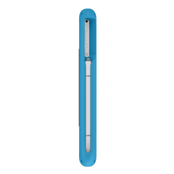 Tablet Ulefone Tab A9 Pro Kids 4GB/128GB LTE (Blue)