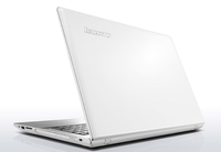 Laptop Lenovo Yoga 500 i7-6500U/15.6" FHD TouchScreen/8GB/1TB/GeForce 920M/Win 10/UK