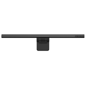 Monitor Light Bar Xiaomi Mi