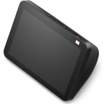 Amazon Echo Show 8 (2 gen.) Charcoal