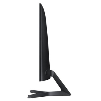 Monitor Samsung C27F396 LED/27" Curved FHD(1920x1080)/DP/HDMI