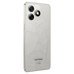 Smartphone Ulefone Note 18 Ultra 5G 6GB/256GB (Titanium Gray)