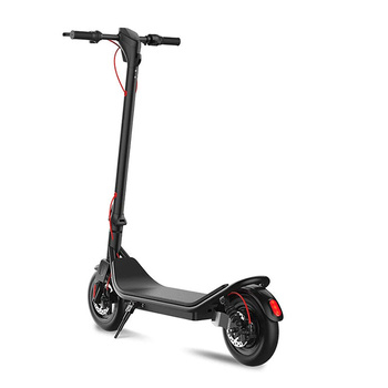 Windgoo M20 Electric Scooter