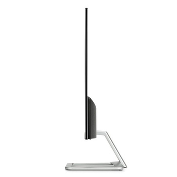 Monitor HP 25ES 25" FHD(1920x1080)/HDMI/VGA