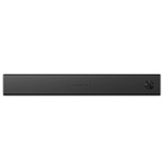 Xiaomi Soundbar 3.1