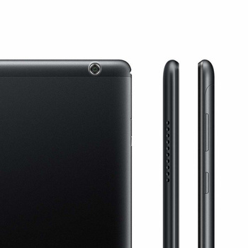 Tablet Huawei MediaPad T5 10 LTE Kirin659/10''/3GB/32GB/Android 8.0 Black