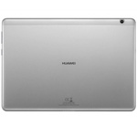 Tablet Huawei MediaPad T3 10 WiFi MSM8917/10"/2GB/16GB/Android 7.0 Gray