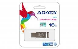 Pendrive Adata 16GB DashDrive UV131 USB3.0 Aluminium