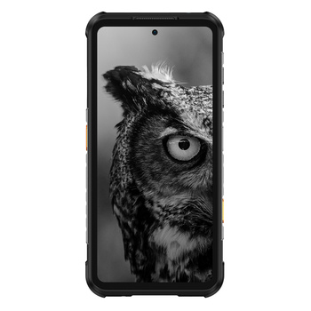 Smartphone RugOne Xever 7 5G 12GB/512GB