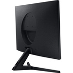 Monitor Samsung LU28R550UQPXEN 28" HDMI*2/DP 4ms