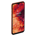 Smartphone Ulefone Note 8P (amber sunrise)