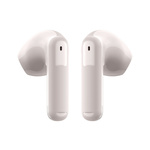 Słuchawki Mibro Earbuds 5 (jasnoróżowe)