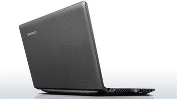 Laptop Lenovo B5400-1 i5-4200M/15.6"/4GB/1TB/DVD/BT/C/Win 8.1 Pro/UK
