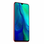 Smartphone Ulefone Power 6 (red)