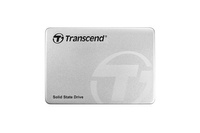 Dysk SSD 256GB Transcend SSD370S 2,5" SATA3