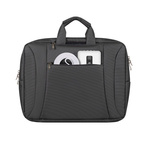 Torba na laptop 16" Rivacase 8290 czarna